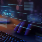 50 AI prompts you should learn