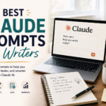 Best Claude prompts