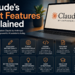 Best Claude features