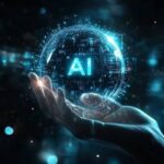 20 ways to embrace the use of AI