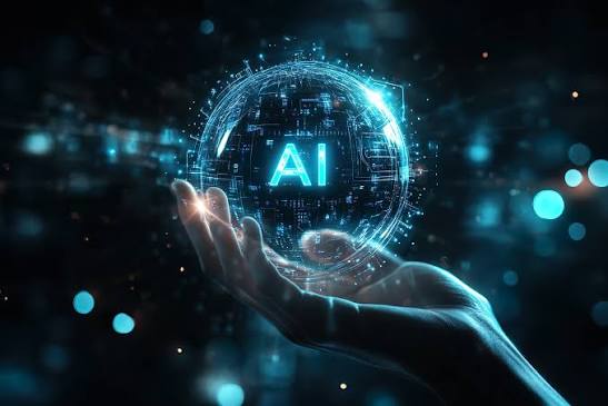 20 ways to embrace the use of AI