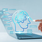 AI in digital marketing