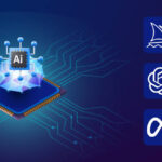AI education