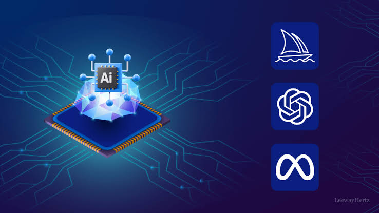 AI education
