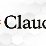claude AI