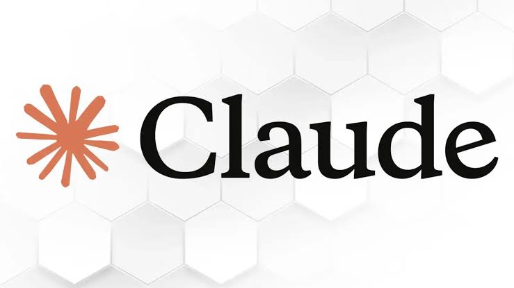 claude AI