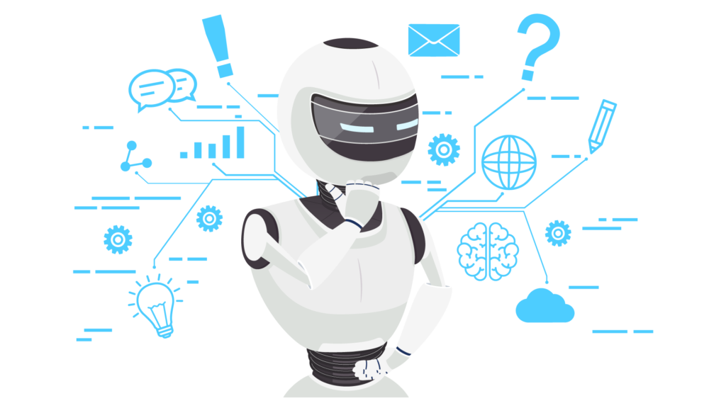 AI for Content Creators: A Complete Guide