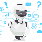AI for Content Creators: A Complete Guide