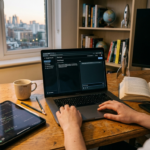 Building an AI agent in Google AI Studio