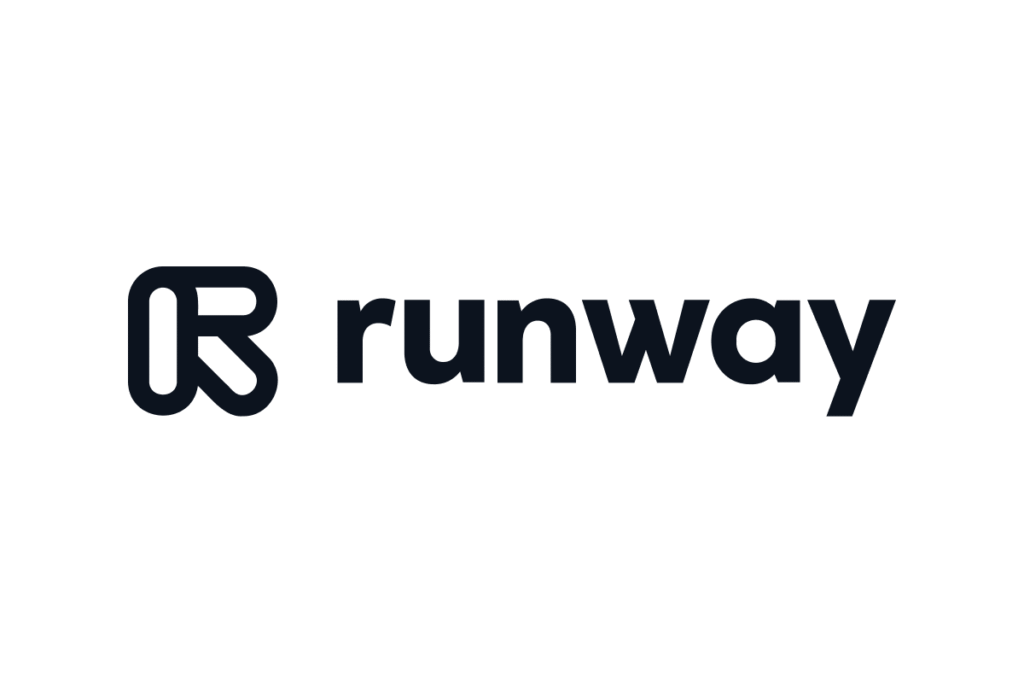 Write Better Runway AI Prompts for Marketing Videos